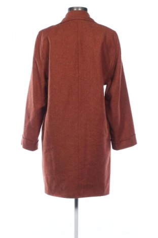 Palton de femei Unbranded, Mărime M, Culoare Multicolor, Preț 232,00 Lei