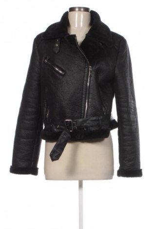 Palton de femei Unbranded, Mărime S, Culoare Maro, Preț 118,99 Lei