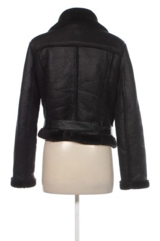 Palton de femei Unbranded, Mărime S, Culoare Maro, Preț 118,99 Lei