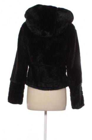 Damski płaszcz Unbranded, Rozmiar XL, Kolor Czarny, Cena 202,67 zł