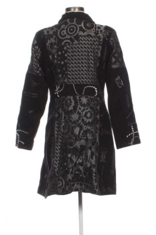 Dámsky kabát  Unbranded, Veľkosť L, Farba Viacfarebná, Cena  26,95 €