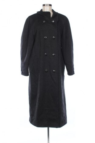 Damski płaszcz Unbranded, Rozmiar XL, Kolor Czarny, Cena 247,87 zł