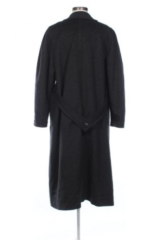 Damski płaszcz Unbranded, Rozmiar XL, Kolor Czarny, Cena 247,87 zł