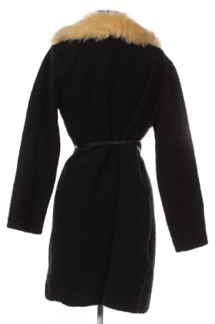 Palton de femei Unbranded, Mărime M, Culoare Multicolor, Preț 232,00 Lei