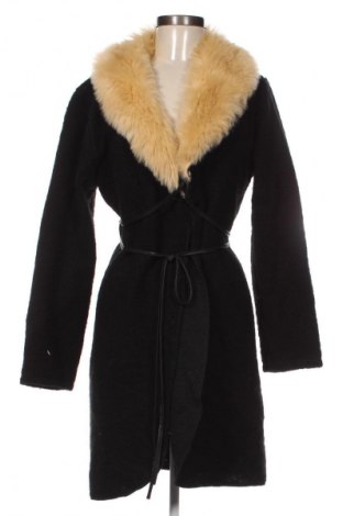 Palton de femei Unbranded, Mărime M, Culoare Multicolor, Preț 232,00 Lei