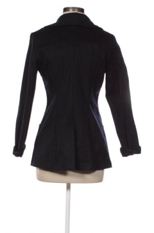 Palton de femei Unbranded, Mărime M, Culoare Albastru, Preț 232,00 Lei