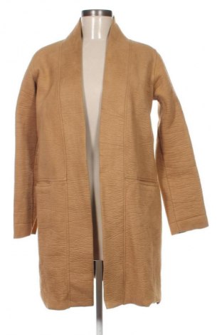 Dámský kabát  Unbranded, Velikost M, Barva Oranžová, Cena  732,00 Kč