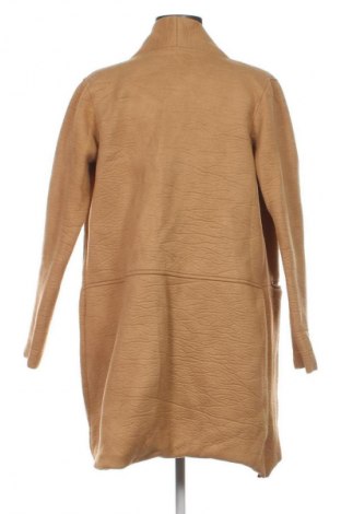 Dámský kabát  Unbranded, Velikost M, Barva Oranžová, Cena  732,00 Kč