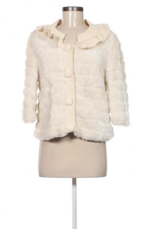 Női kabát Unbranded, Méret XXL, Szín Fehér, Ár 11 600 Ft