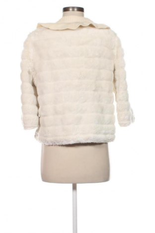 Női kabát Unbranded, Méret XXL, Szín Fehér, Ár 11 600 Ft