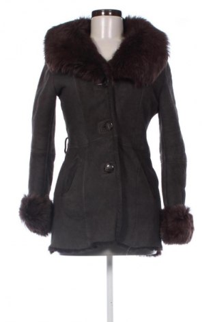 Palton de femei Unbranded, Mărime L, Culoare Multicolor, Preț 353,44 Lei