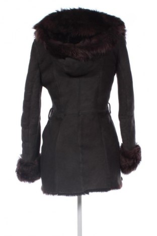 Palton de femei Unbranded, Mărime L, Culoare Multicolor, Preț 353,44 Lei