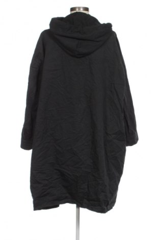 Női kabát Unbranded, Méret 3XL, Szín Fekete, Ár 13 499 Ft