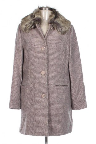 Damenmantel Unbranded, Größe M, Farbe Mehrfarbig, Preis 45,01 €