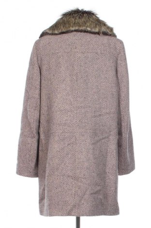 Damenmantel Unbranded, Größe M, Farbe Mehrfarbig, Preis 45,01 €