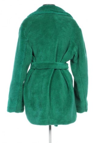 Női kabát Unbranded, Méret L, Szín Zöld, Ár 17 752 Ft
