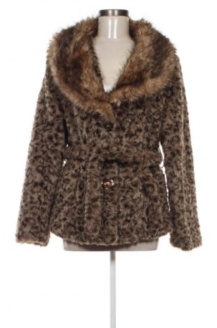 Dámský kabát  Unbranded, Velikost XL, Barva Vícebarevné, Cena  1 059,00 Kč