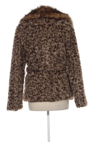 Dámský kabát  Unbranded, Velikost XL, Barva Vícebarevné, Cena  1 059,00 Kč