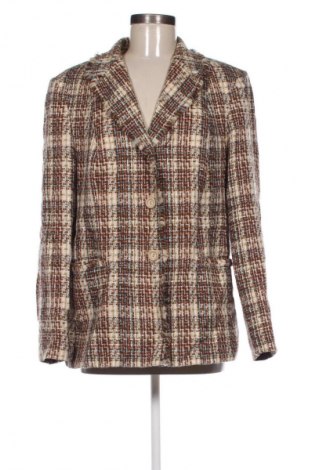 Damenmantel Unbranded, Größe XXL, Farbe Mehrfarbig, Preis € 28,99