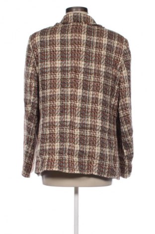 Damenmantel Unbranded, Größe XXL, Farbe Mehrfarbig, Preis € 28,99