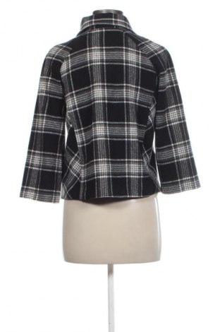 Дамско палто Unbranded, Размер M, Цвят Многоцветен, Цена 37,99 лв.