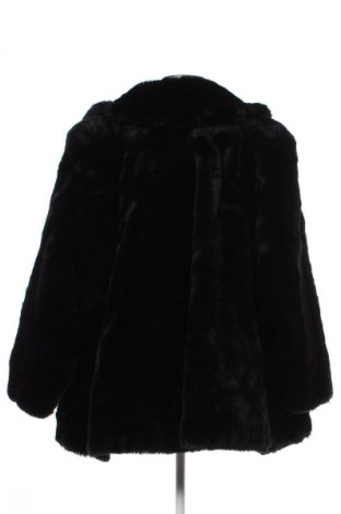 Damenmantel Unbranded, Größe L, Farbe Schwarz, Preis 45,01 €