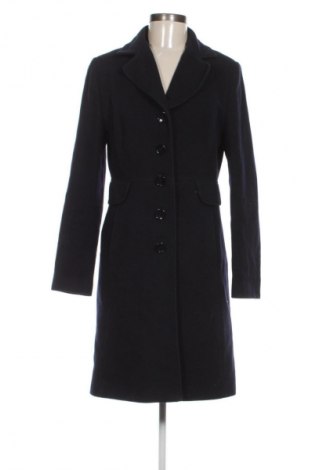 Dámský kabát  Unbranded, Velikost M, Barva Modrá, Cena  1 279,00 Kč