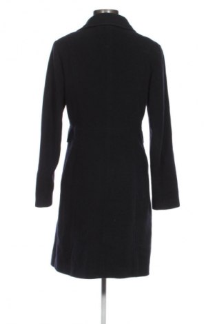 Dámský kabát  Unbranded, Velikost M, Barva Modrá, Cena  1 279,00 Kč