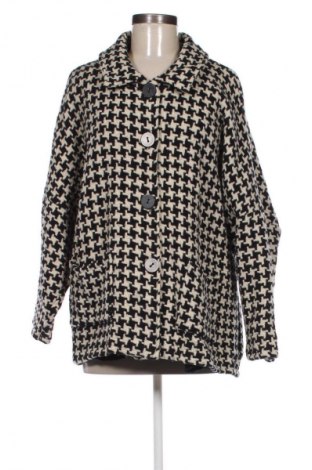 Palton de femei Unbranded, Mărime XL, Culoare Multicolor, Preț 352,99 Lei