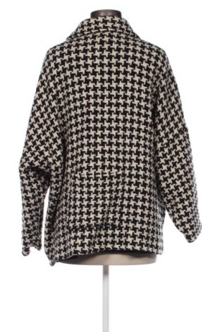 Palton de femei Unbranded, Mărime XL, Culoare Multicolor, Preț 352,99 Lei