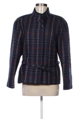 Dámský kabát  Unbranded, Velikost L, Barva Vícebarevné, Cena  734,00 Kč