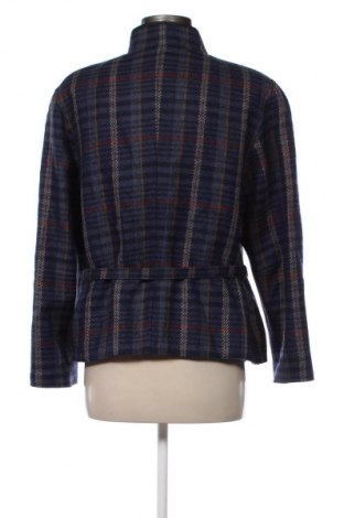 Dámský kabát  Unbranded, Velikost L, Barva Vícebarevné, Cena  734,00 Kč