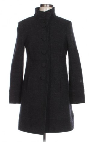 Γυναικείο παλτό Unbranded, Μέγεθος S, Χρώμα Γκρί, Τιμή 42,99 €