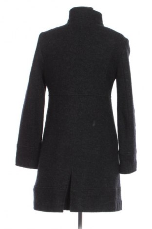 Γυναικείο παλτό Unbranded, Μέγεθος S, Χρώμα Γκρί, Τιμή 42,99 €