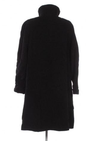 Palton de femei Unbranded, Mărime L, Culoare Negru, Preț 296,99 Lei