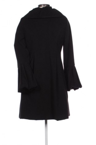 Дамско палто Unbranded, Размер M, Цвят Черен, Цена 88,00 лв.