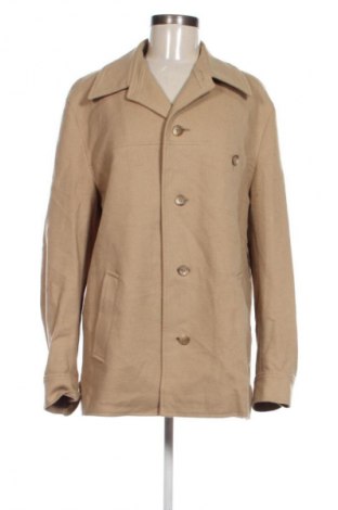 Дамско палто Unbranded, Размер M, Цвят Многоцветен, Цена 89,99 лв.