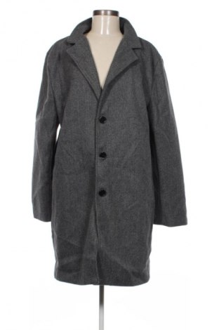 Dámský kabát  Unbranded, Velikost L, Barva Černá, Cena  539,00 Kč