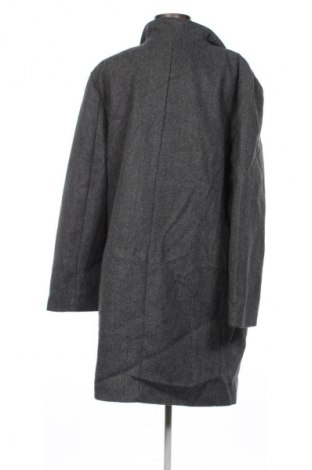 Dámský kabát  Unbranded, Velikost L, Barva Černá, Cena  539,00 Kč