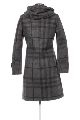 Дамско палто Unbranded, Размер M, Цвят Многоцветен, Цена 57,99 лв.
