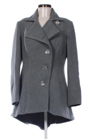 Palton de femei Unbranded, Mărime M, Culoare Gri, Preț 231,58 Lei