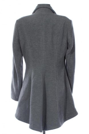 Palton de femei Unbranded, Mărime M, Culoare Gri, Preț 231,58 Lei