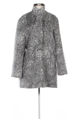 Palton de femei Unbranded, Mărime XL, Culoare Multicolor, Preț 231,58 Lei