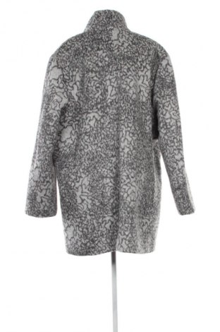 Palton de femei Unbranded, Mărime XL, Culoare Multicolor, Preț 231,58 Lei