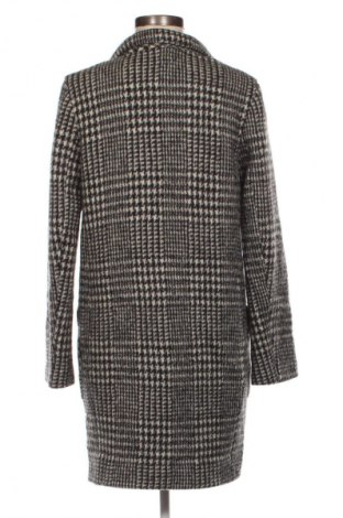 Palton de femei Unbranded, Mărime XS, Culoare Multicolor, Preț 92,99 Lei