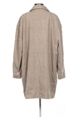 Дамско палто Unbranded, Размер XL, Цвят Многоцветен, Цена 112,99 лв.