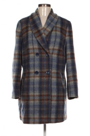 Damenmantel Unbranded, Größe L, Farbe Mehrfarbig, Preis € 62,99