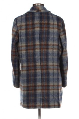 Damenmantel Unbranded, Größe L, Farbe Mehrfarbig, Preis € 62,99