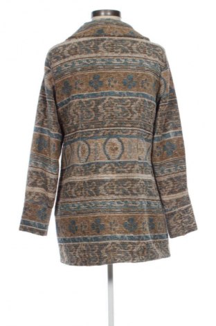 Damenmantel Unbranded, Größe XL, Farbe Mehrfarbig, Preis 29,67 €