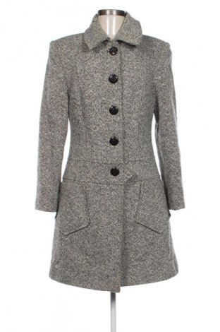 Damski płaszcz Unbranded, Rozmiar XL, Kolor Kolorowy, Cena 202,30 zł